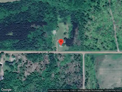 Chili, NEILLSVILLE, WI 54456
