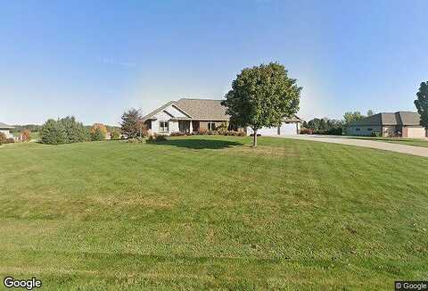 Sunshine, FREEDOM, WI 54130