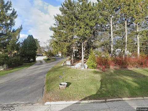 Racine, MUSKEGO, WI 53150