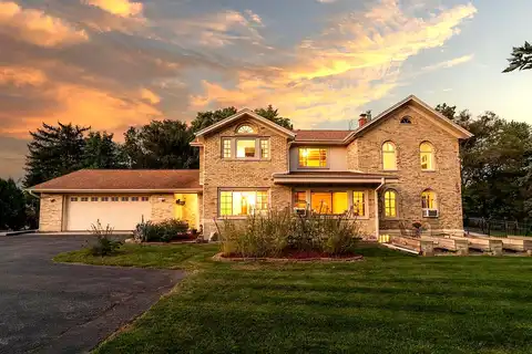Racine, MUSKEGO, WI 53150