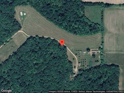 862Nd, RIVER FALLS, WI 54022