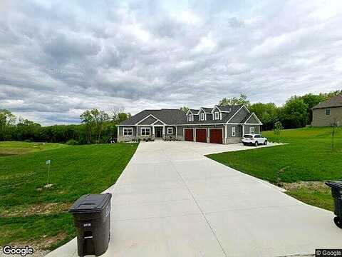 Ancient Oak, WAUKESHA, WI 53189