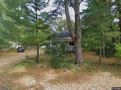 800Th, MENOMONIE, WI 54751