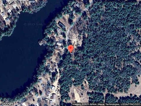 800Th, MENOMONIE, WI 54751