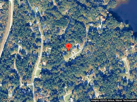 Roundtable, MACON, GA 31220