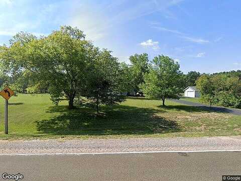 County Road J, FRIENDSHIP, WI 53934