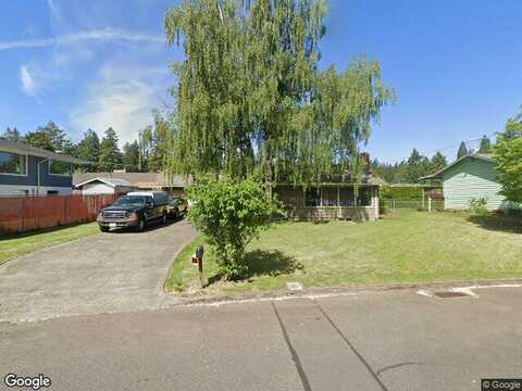 153Rd, PORTLAND, OR 97230