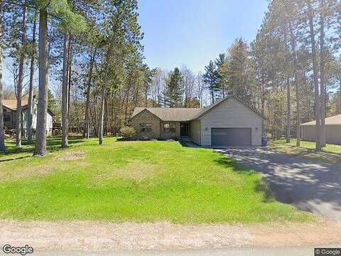 Riverbirch, ROTHSCHILD, WI 54474