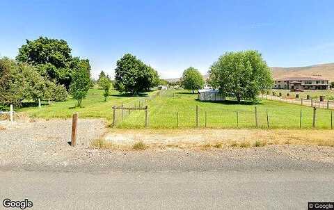 Steele, PROSSER, WA 99350