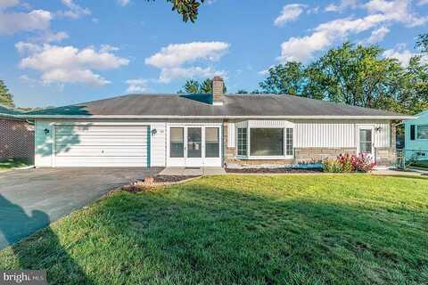 Hamilton, CARLISLE, PA 17013