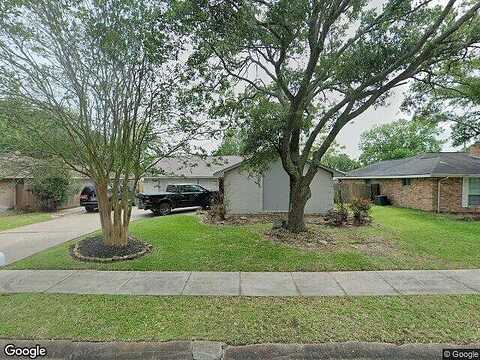 Sunnybrook, BAYTOWN, TX 77521