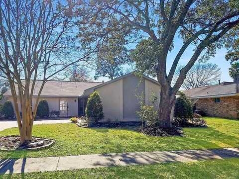 Sunnybrook, BAYTOWN, TX 77521