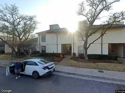 Emberglow, DALLAS, TX 75243