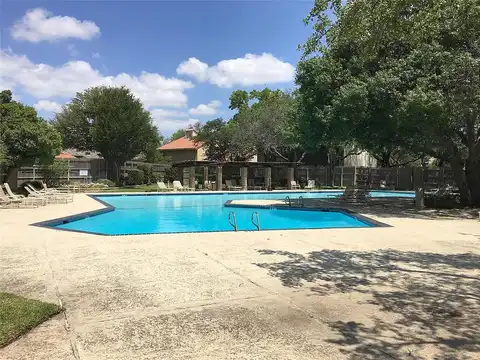 Emberglow, DALLAS, TX 75243