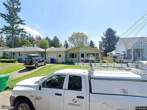 Eugene, PORTLAND, OR 97220