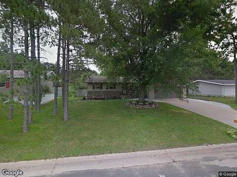 Dorothy, PORTAGE, WI 53901