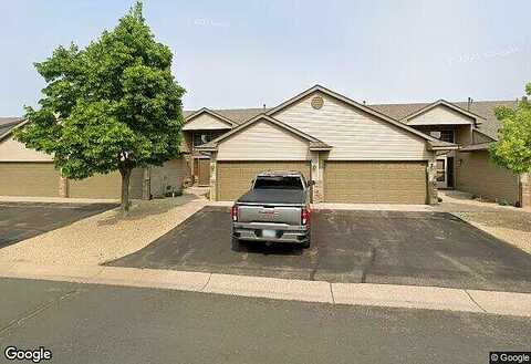 Parkview, ELK RIVER, MN 55330