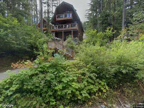 Snoqualmie, SNOQUALMIE PASS, WA 98068