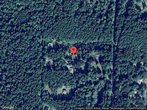 Cypress Heights, FRIDAY HARBOR, WA 98250
