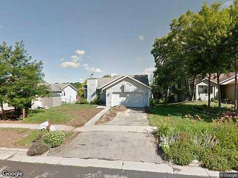 Clover, DEFOREST, WI 53532