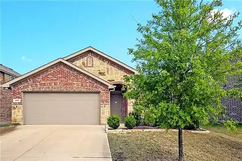 Silverthorne, BURLESON, TX 76028