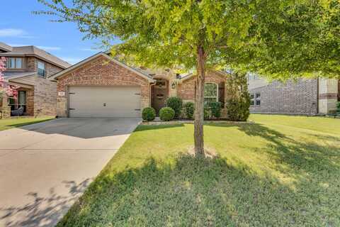 Silverthorne, BURLESON, TX 76028