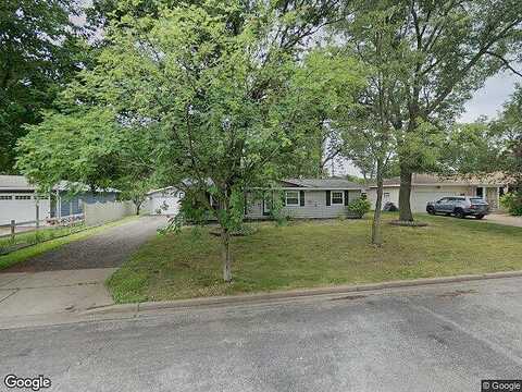 15Th, MOSINEE, WI 54455