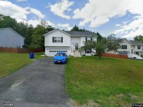 Ontell, STAFFORD, VA 22554