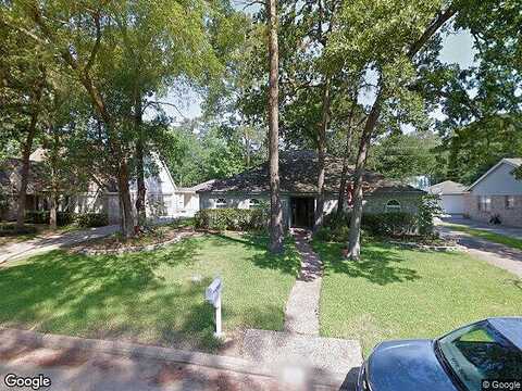 Kleingreen, SPRING, TX 77379