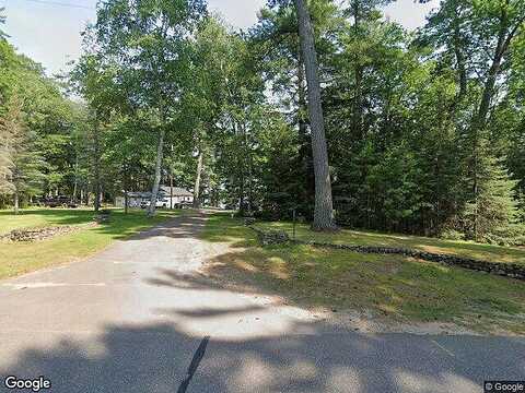 Birchwood, SAINT GERMAIN, WI 54558