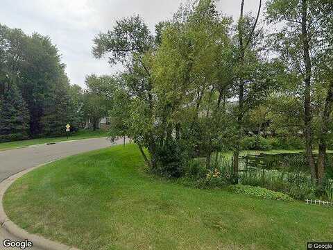 5Th, SAINT PAUL, MN 55128