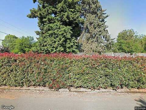 Mecca, EUGENE, OR 97404