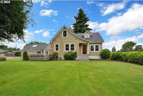 Mecca, EUGENE, OR 97404