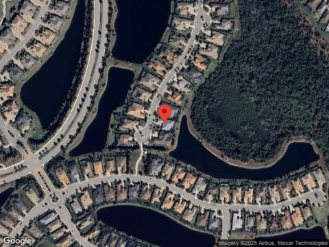Seacroft, BRADENTON, FL 34202