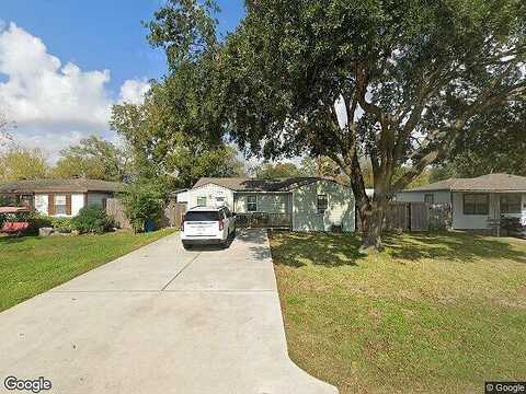 Elbridge, DEER PARK, TX 77536