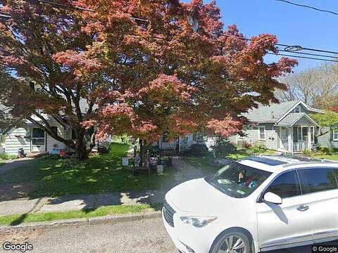 7Th, WHITEHALL, PA 18052