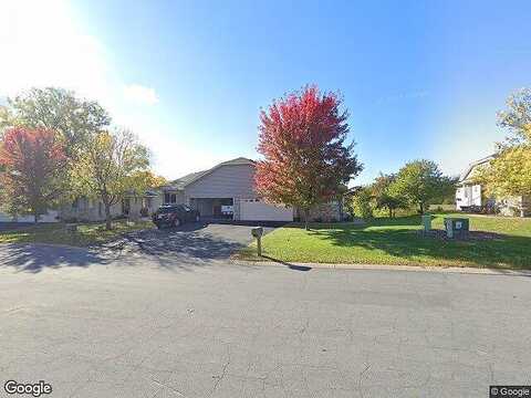 Highview, SAINT CROIX FALLS, WI 54024