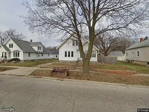 Cook, PORTAGE, WI 53901