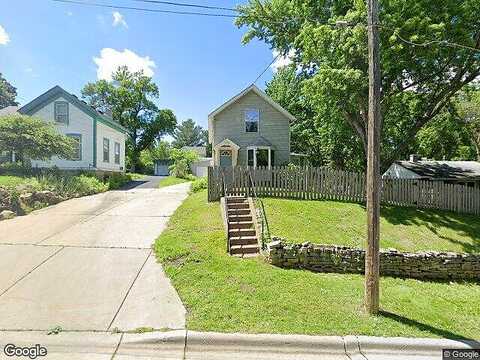 7Th, STILLWATER, MN 55082