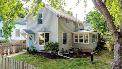 7Th, STILLWATER, MN 55082