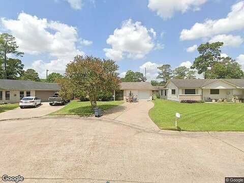Shadowglen, CHANNELVIEW, TX 77530