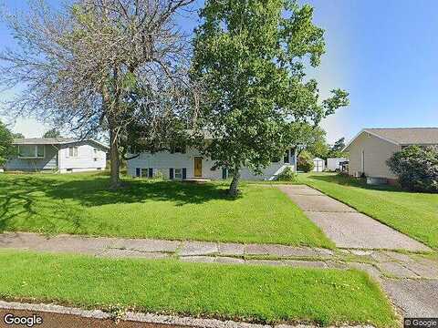 13Th, TWO HARBORS, MN 55616