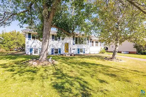 13Th, TWO HARBORS, MN 55616