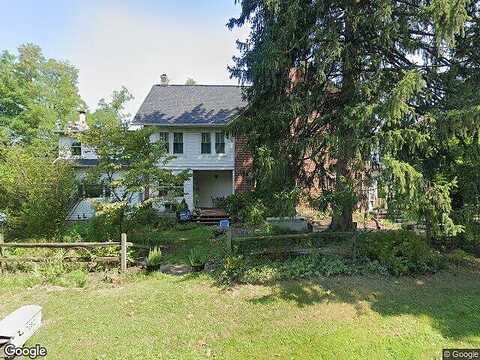 Gun Club, COOPERSBURG, PA 18036