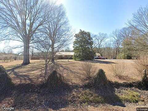 Nance Springs, DALTON, GA 30721