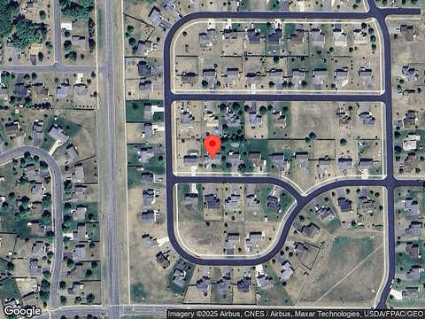 Greenwood, ISANTI, MN 55040