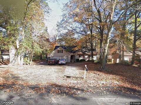 Judy, RIVERDALE, GA 30296