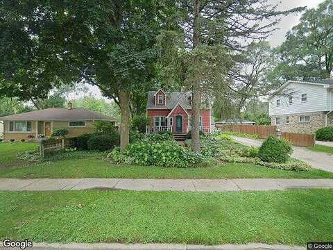56Th, MILWAUKEE, WI 53223