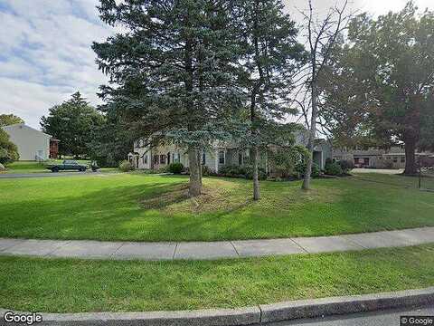 Salem Park, MECHANICSBURG, PA 17050