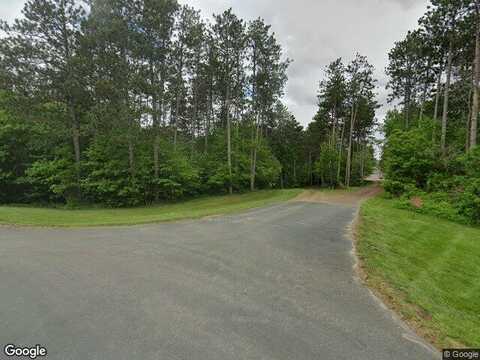 222Nd, SOMERSET, WI 54025